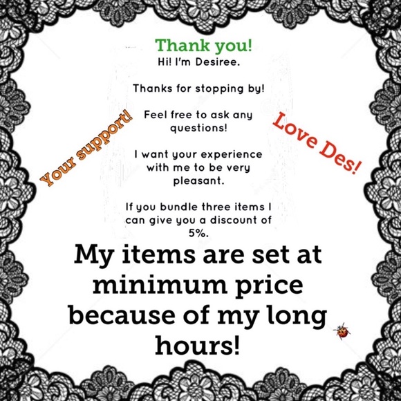 Skull Picture: Black/White 11.75” x 15.5” - Picture 2 of 2